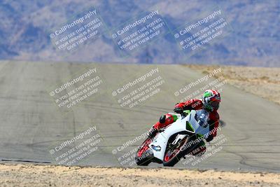 media/Mar-12-2022-SoCal Trackdays (Sat) [[152081554b]]/Turn 10 Braking Zone (11am)/